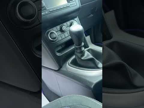 фото nissan qashqai ii 0