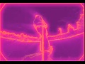Dead to the World - Crailtap - Royksopp Long version