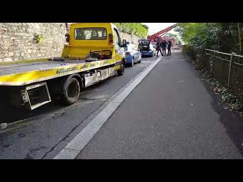 Generico luglio 2022