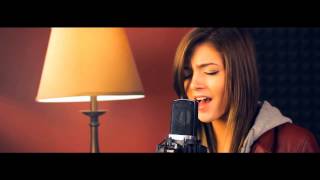 &#39;One More Night&#39;   Maroon 5   Luke Conard, Alex Goot, Julia Sheer, Chad Sugg, ATC, Missglamorazzi