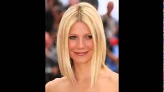 Terri Hendrix. If I had a daughter