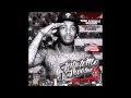 Waka Flocka Flame 50K Feat Gucci Mane