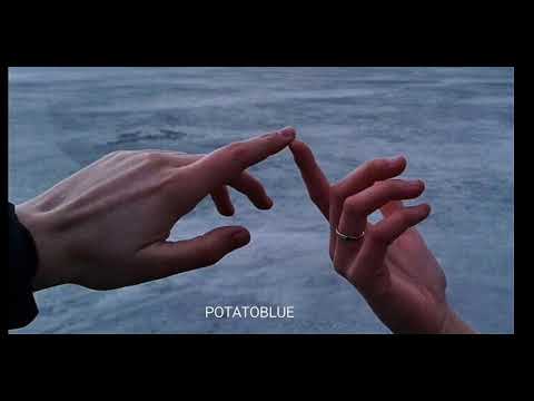 A.C.O Bombitah (Prod. Franco Banda) [Letra]