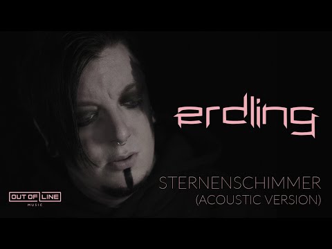 Out Of Line Music and Erdling