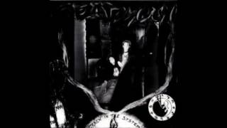 Dead Moon - Unknown Passage