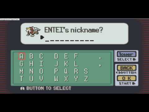 pokemon marron merda parte 1 ITA