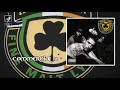 commercial 2 by The House of Pain