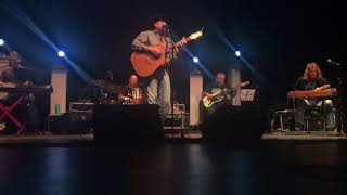 If You Wanna Get To Heaven- Jeff Carson &amp; The Music Doctors