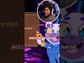 MONTY IS BACK FNAF RUIN DLC CANCELLED