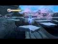 Toy Story 3 HD Gameplay Part 3