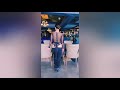 Urfi Javed Nude Photoshoot Covers Herself With Just Rose Petals