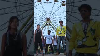 Download lagu Bppay Chowdhury -Mahiya Mahi New Movie Shooting #bappychowdhury #mahiyamahi #shorts mp3