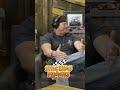 BJ McLeod's most embarrassing moment | Stacking Pennies