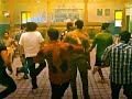 Mangatha Movie Whatsapp Status In Efx