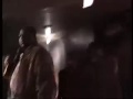 Biggie Live Part One- First San Diego Performance ...