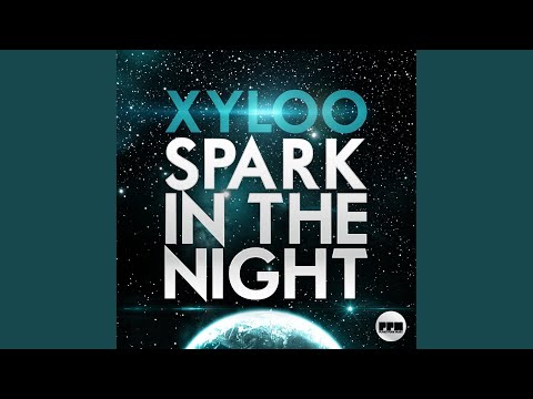 Spark in the Night (Extended Mix)