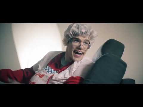 iPantellas! LA MAMMA CHE VORREI - iPantellas