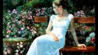 Sumi Jo - Vaghissima sembianza (Stefano Donaudy)