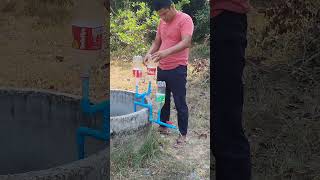 Download lagu Amazing Idea to make Impressive water pump #shorts #diy #home #Hidi #Tamil #Telugu #Tech #Desi mp3 Download lagu Amazing Idea to make Impressive water pump #shorts #diy #home #Hidi #Tamil #Telugu #Tech #Desi mp3