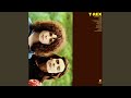 Root of Star (2016 Remaster)