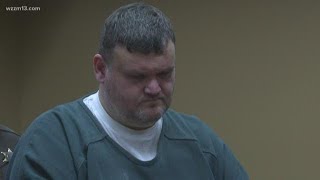 Stolen rental equipment sold on Craigslist