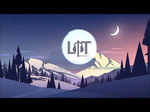 Nres Sij Hawm - Hue Chee Yang LxT Karaoke/Instrumental Lyrics On Screen