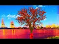 Moby - Homeward angel