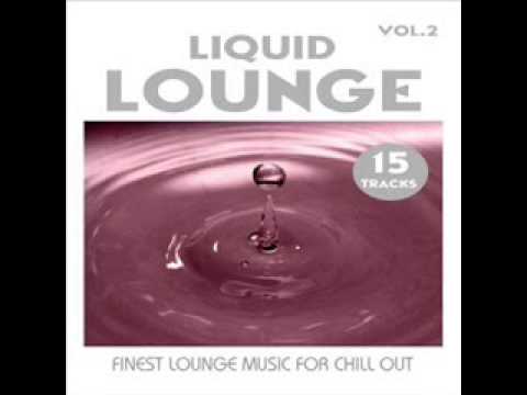 Deep Dive Corp    Back & Forth