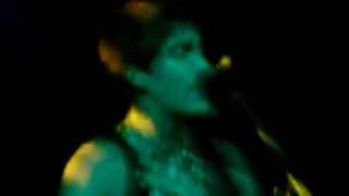 where i belong - push play