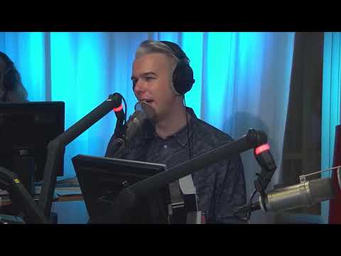 [FARAO] Trollning på INSTAGRAM! I call BULLSHIT! - NRJ SWEDEN