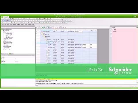Software Schneider Uni Telway Driver Windows 7