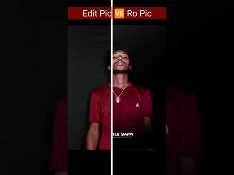 edit v/s ropic #status #foryou #status #edit #roping #view #photoshoot #post