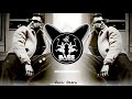 GUCCI GABRU BASS BOOSTED Harkirat Sangha Starboy X Latest Punjabi Songs 2023