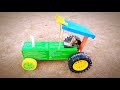 How To Make A Toy Car At Home How To Make Matchbox Toy Car Matchbox Car Paper Car Cardboard Car