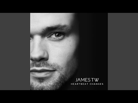 At The Same Time - James TW