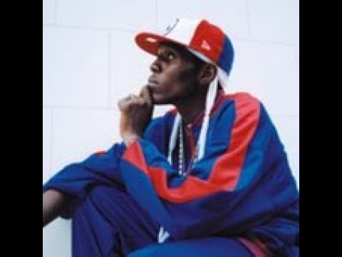 Vybz kartel - Badman ting remix 2023 - (City Boys Instrumental) - By DJ Phemix 💪👌🔥