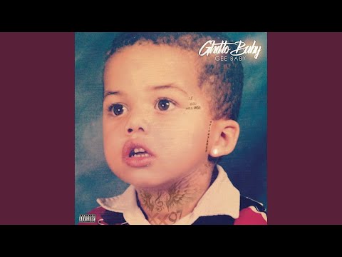 Got Mines (feat. 049 GUS)