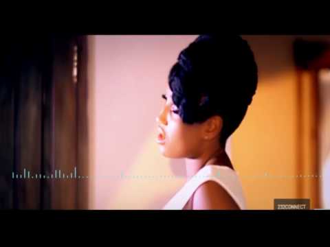 LXG ft Emmerson - Follow Me