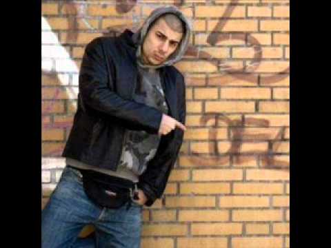 Kareem & Babacan Sag was machst du RATTOS LOCOS RECORDZ