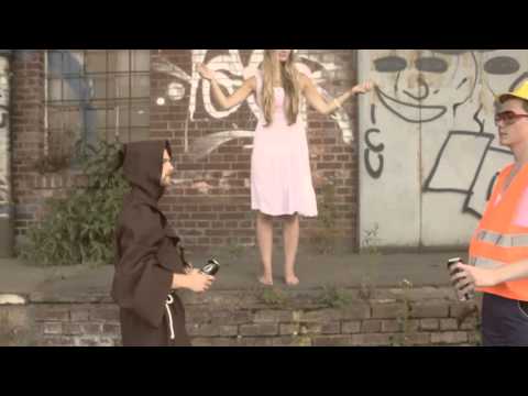 Giessen - Marburg Medimeisterschaften 2015