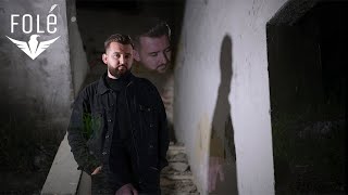 Remo Torra - Jetimi music video