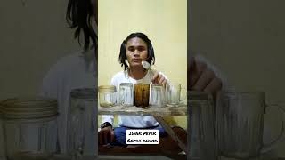 Download lagu iwak peyek versi remix kocak mp3