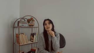 Öteki'ye Dair Video