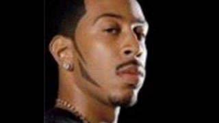 Ludacris Diss T.i