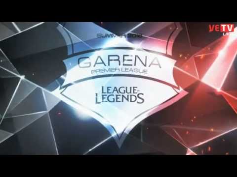 SAJ vs BKT 5 Final GPL summer games in 2016