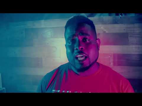 Ten Fe (Official Music Video)  Mr. Jey X Sherwin Gardner X Soldado X Matamba X Stephen Murphy