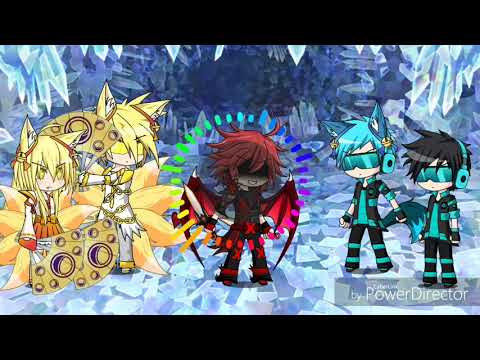 Not gonna die nightcore