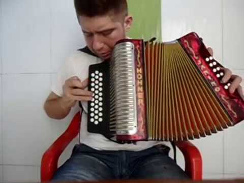 Tu amor no fue amor I Farid Ortiz I Dagoberto "Negrito" Osorio