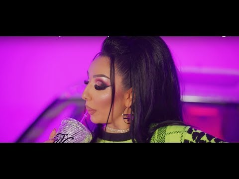 Narcisa - Gloante de iubire [Official music video 5k] Bullets of love 2020