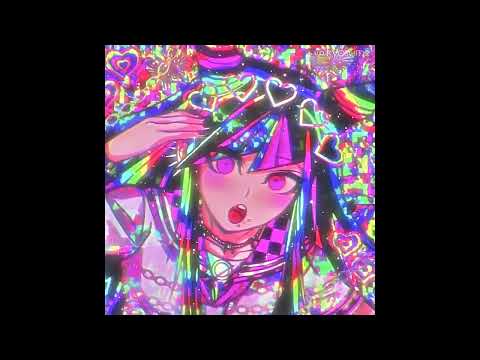 3TERNITY x treepside x 17 SEVENTEEN x Glitchcore Hyperpop Type Beat